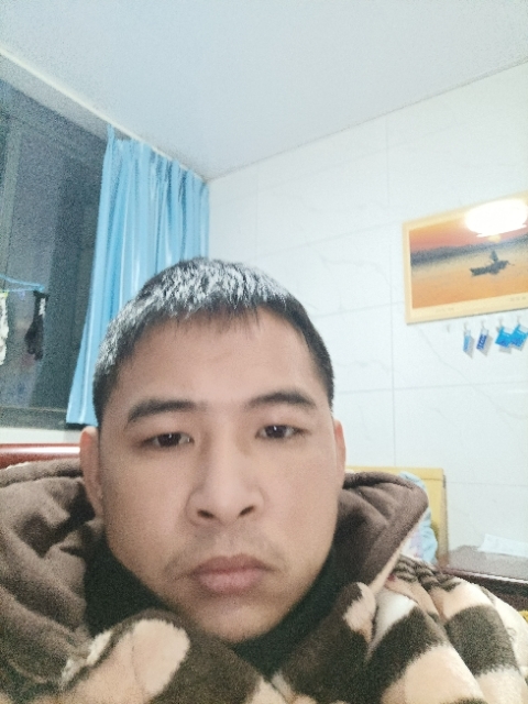 寂寞的第二张照片--厦门交友网