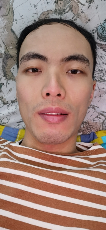 金木水的第二张照片--厦门交友网
