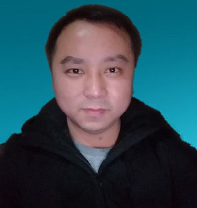 红山泉的第一张照片--厦门交友网