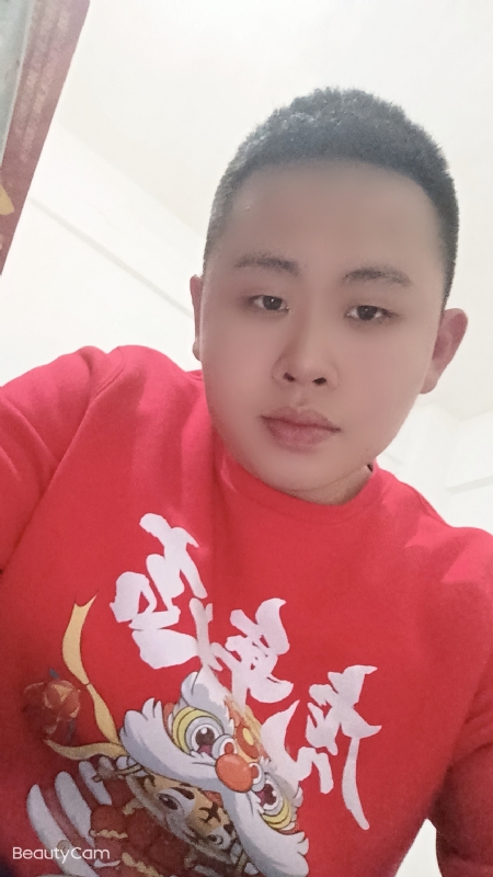 忠诚的第二张照片--厦门交友网