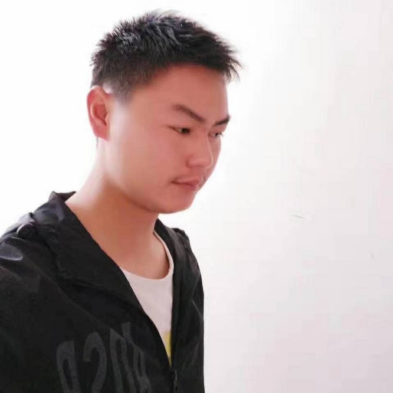 ____Allen、的第一张照片--厦门交友网