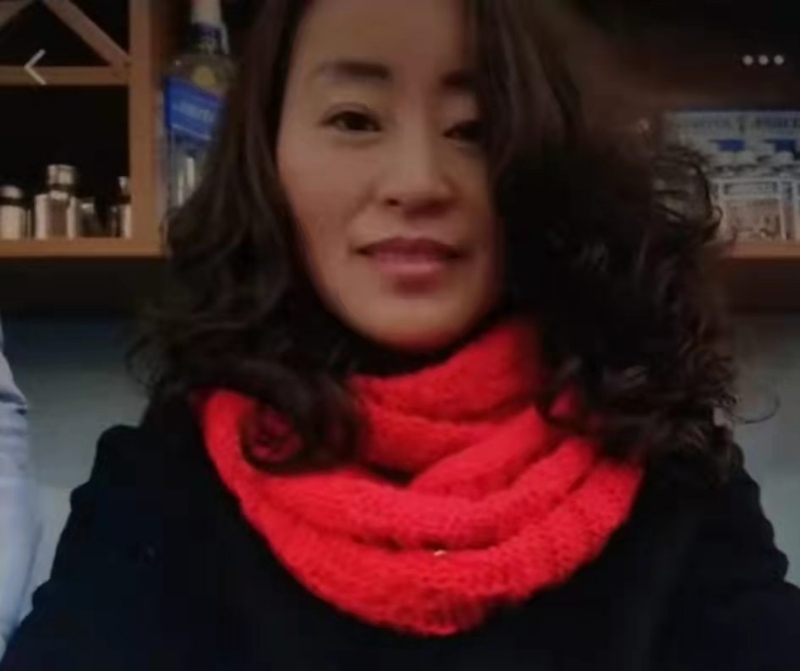 风风的第一张照片--厦门交友网