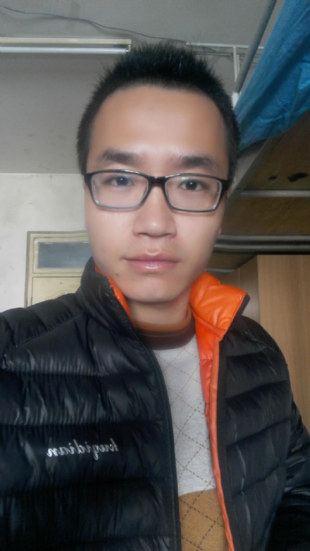 哈喽的第二张照片--厦门交友网