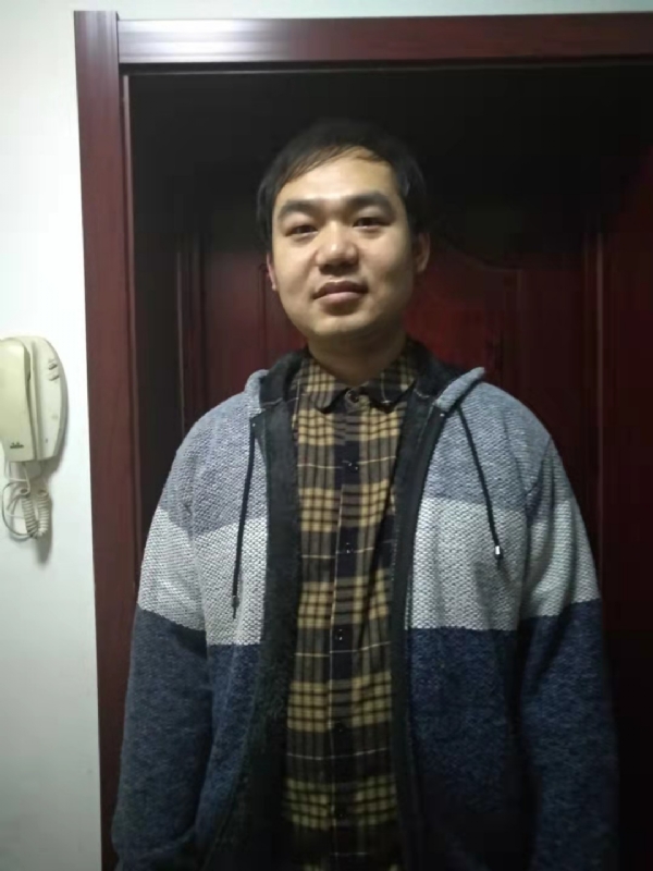 爱吃的aa的第一张照片--厦门交友网