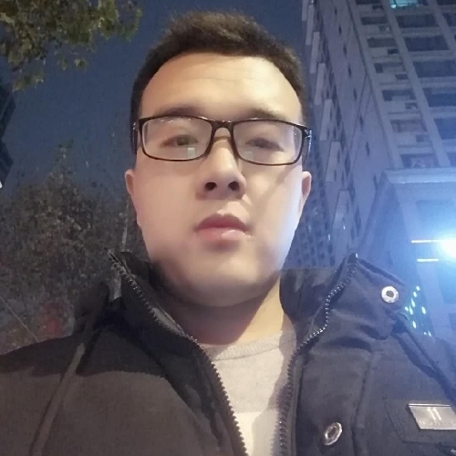 华的第一张照片--厦门交友网