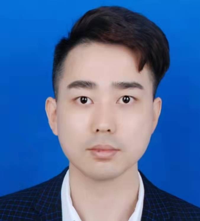 张乐乐的第一张照片--厦门交友网