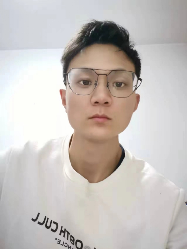 择一人的第一张照片--厦门交友网