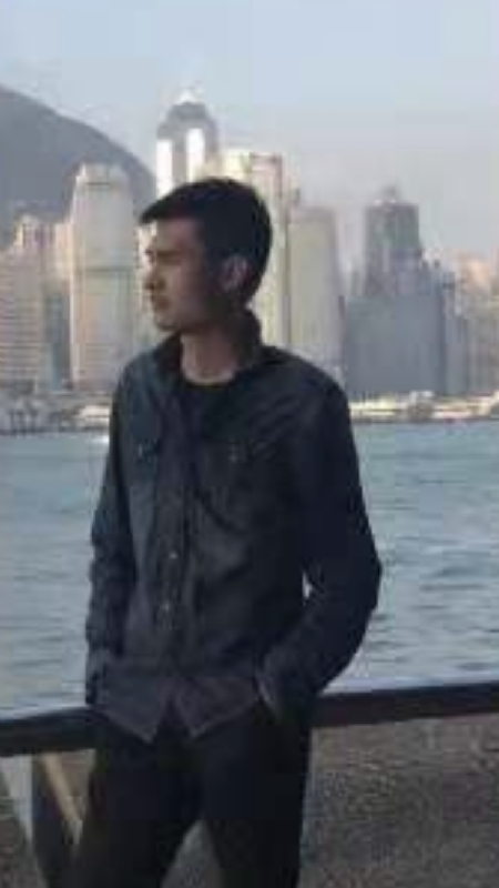 青蛙王子的第一张照片--厦门交友网