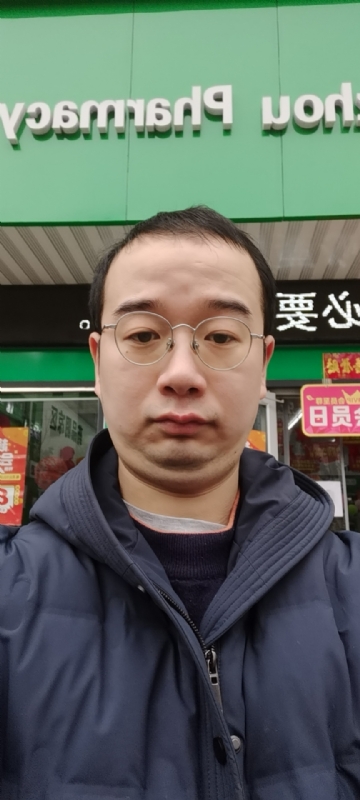 xjwed的第一张照片--厦门交友网