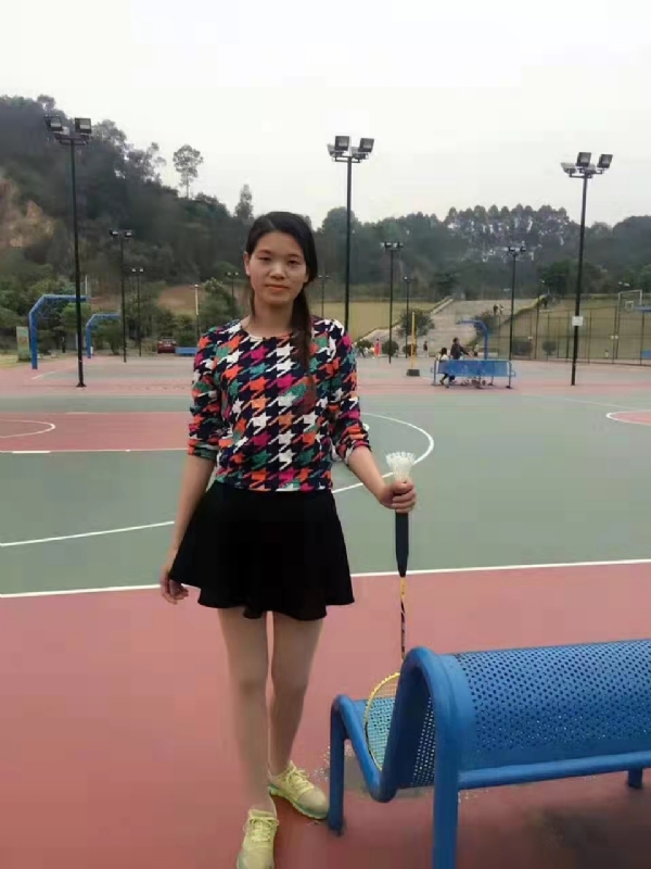 有你真好的第一张照片--厦门交友网