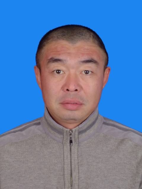 使劲作不怕死的第一张照片--厦门交友网