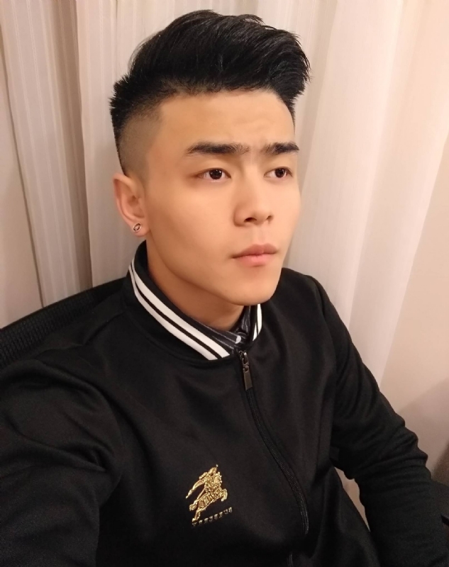 随缘的第一张照片--厦门交友网
