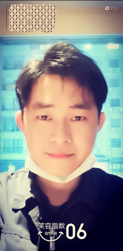 小丑鱼的第一张照片--厦门交友网