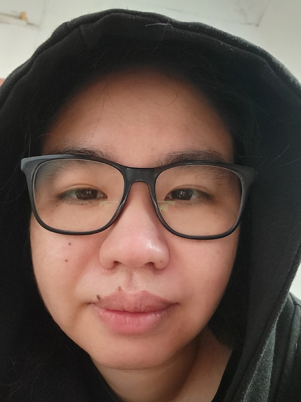 坤的第一张照片--厦门交友网
