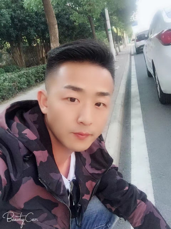 归心的第二张照片--厦门交友网