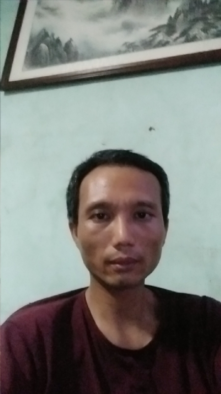 兰草青竹的第二张照片--厦门交友网