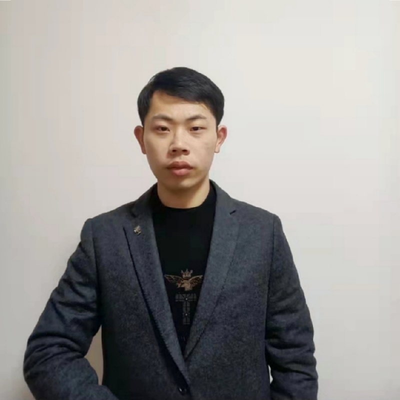 熊先生的第一张照片--厦门交友网