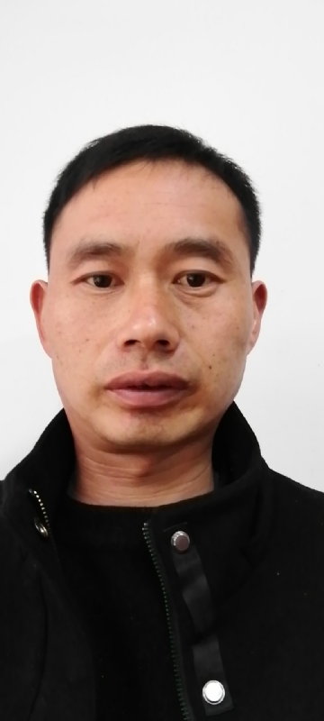 苏恪的第一张照片--厦门交友网