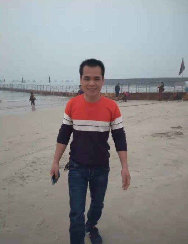 无聊人的第二张照片--厦门交友网