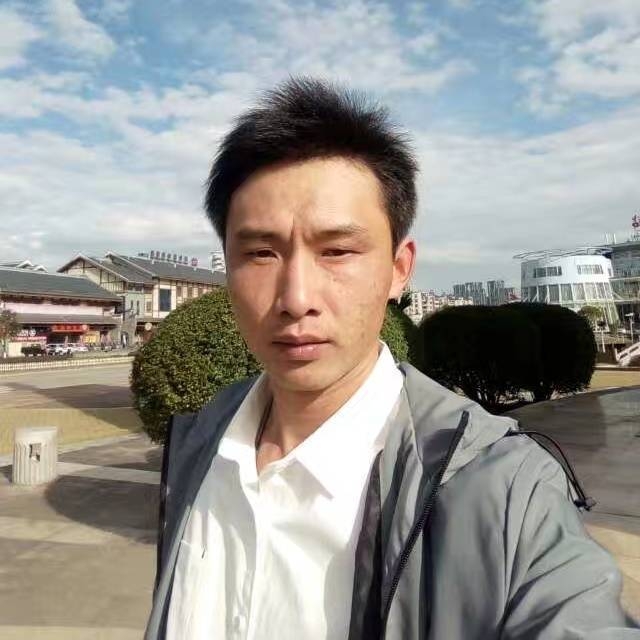岁月如歌的第一张照片--厦门交友网