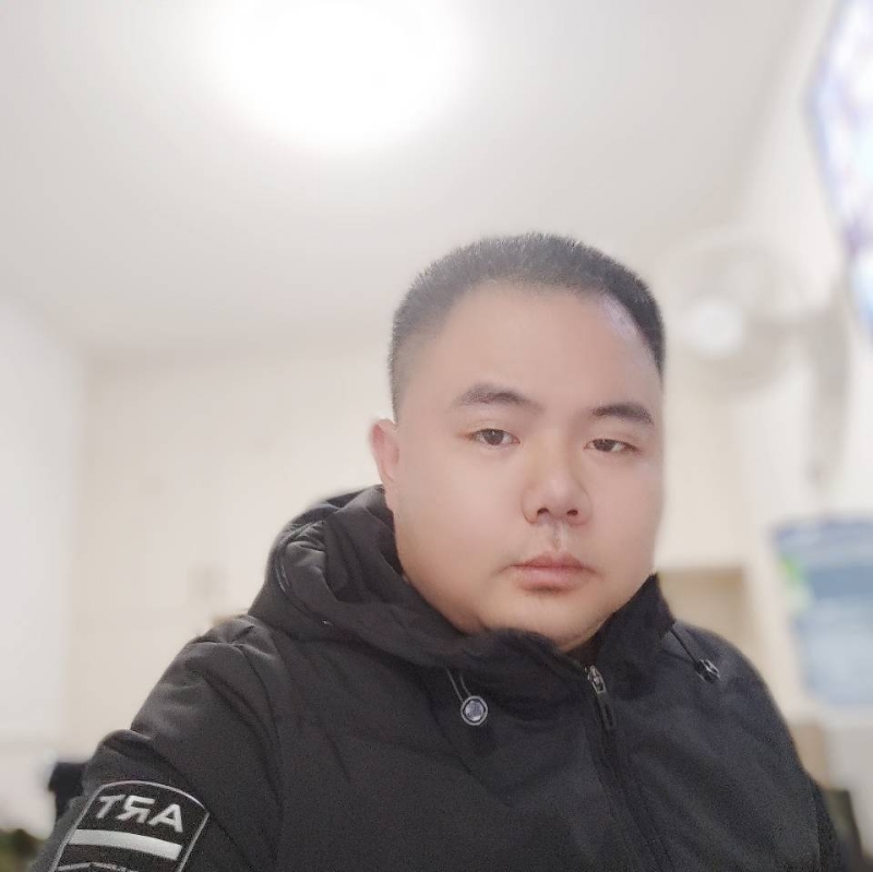 珍惜眼前人的第一张照片--厦门交友网