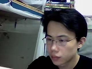 昨夜星辰昨夜风的第一张照片--厦门交友网
