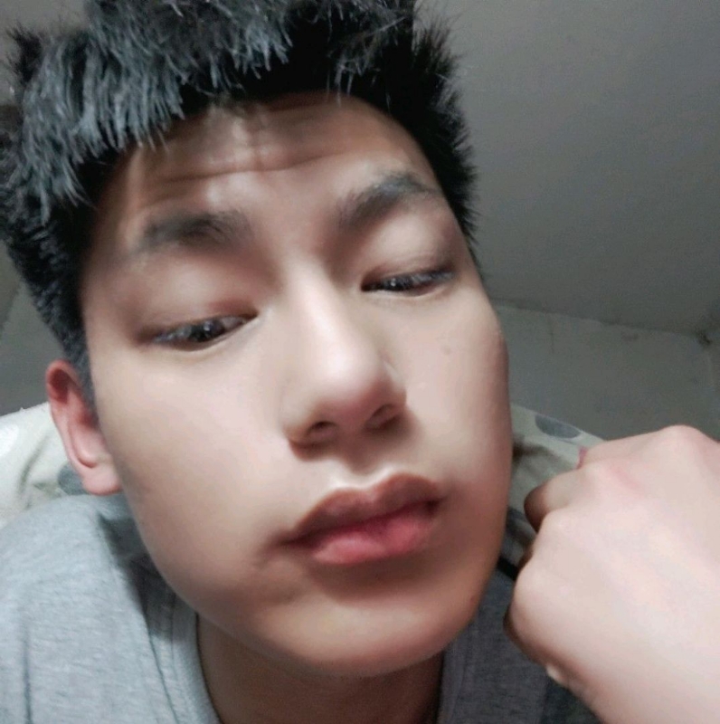 路长慢慢走的第一张照片--厦门交友网