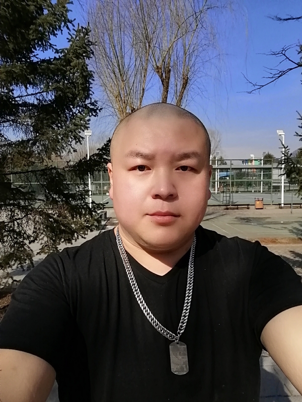 断丶欲的第一张照片--厦门交友网