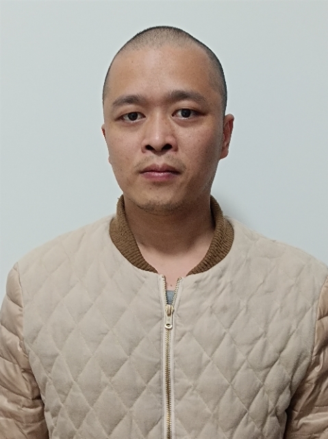 出现的第一张照片--厦门交友网