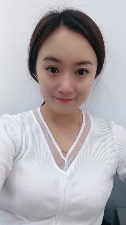 往事隨風的第一张照片--厦门交友网