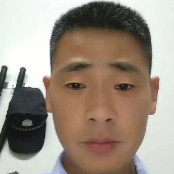 存在的第一张照片--厦门交友网