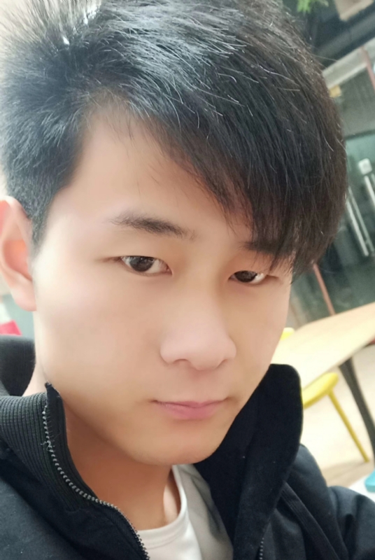 后来的第一张照片--厦门交友网