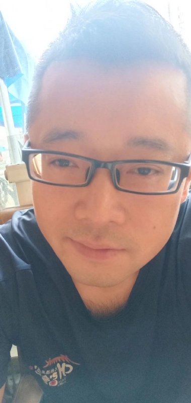 雅痞的第二张照片--厦门交友网