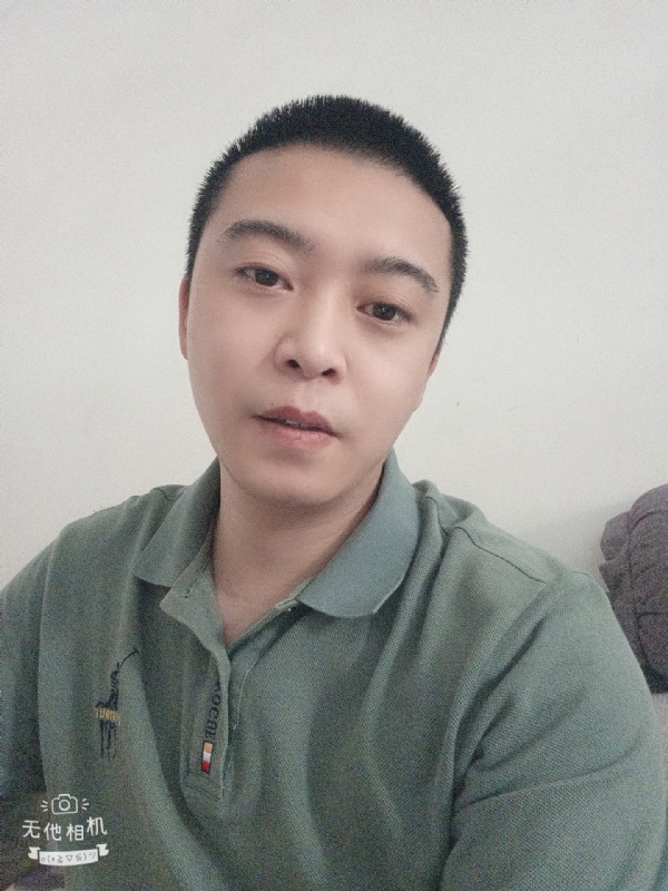 彬子的第一张照片--厦门交友网
