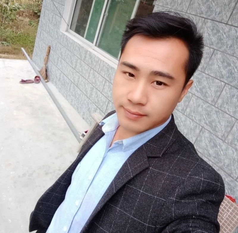 暖阳的第二张照片--厦门交友网