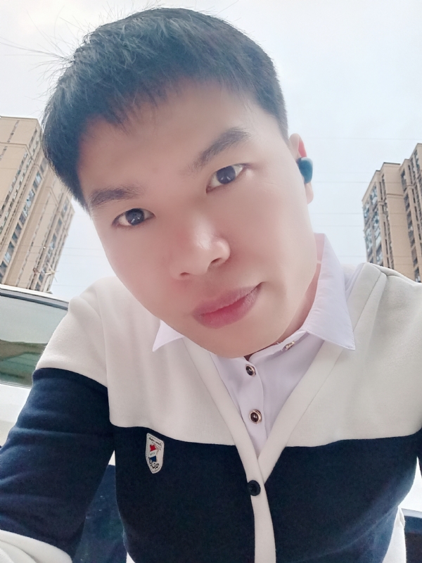雨霁月清风的第二张照片--厦门交友网