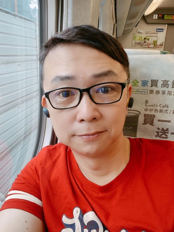 陈道明的第一张照片--厦门交友网