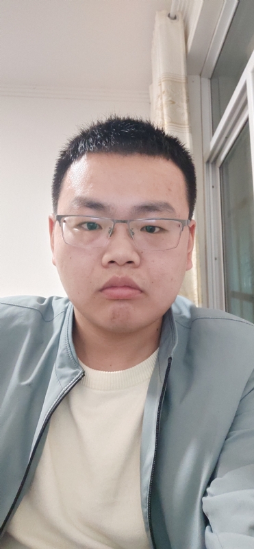 zhq的第一张照片--厦门交友网