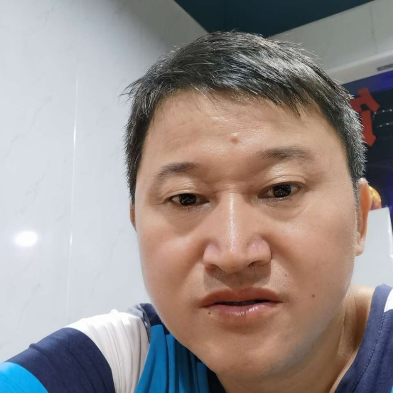 宏宏的第一张照片--厦门交友网