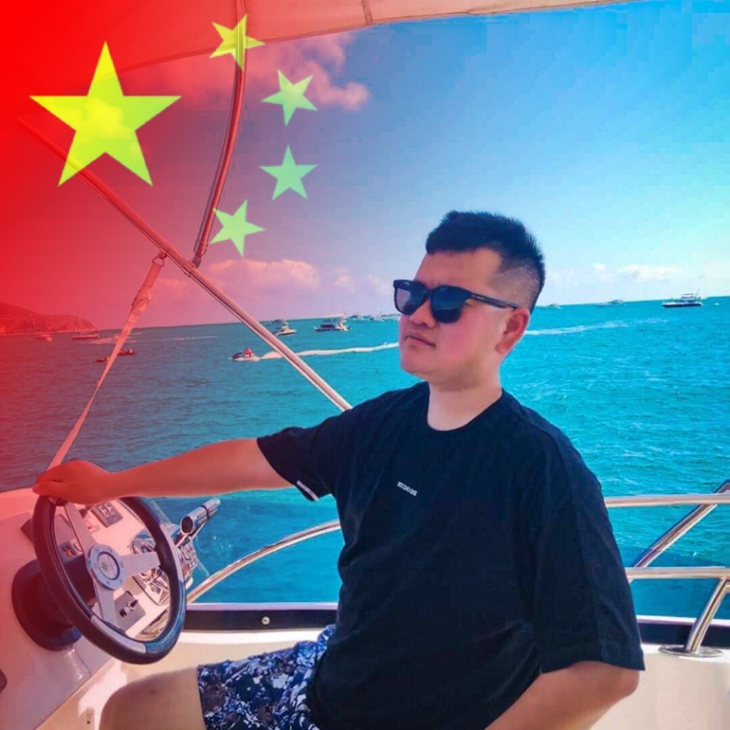 Yyq的第二张照片--厦门交友网