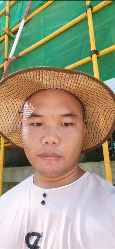 把岁月写入茶色的第一张照片--厦门交友网
