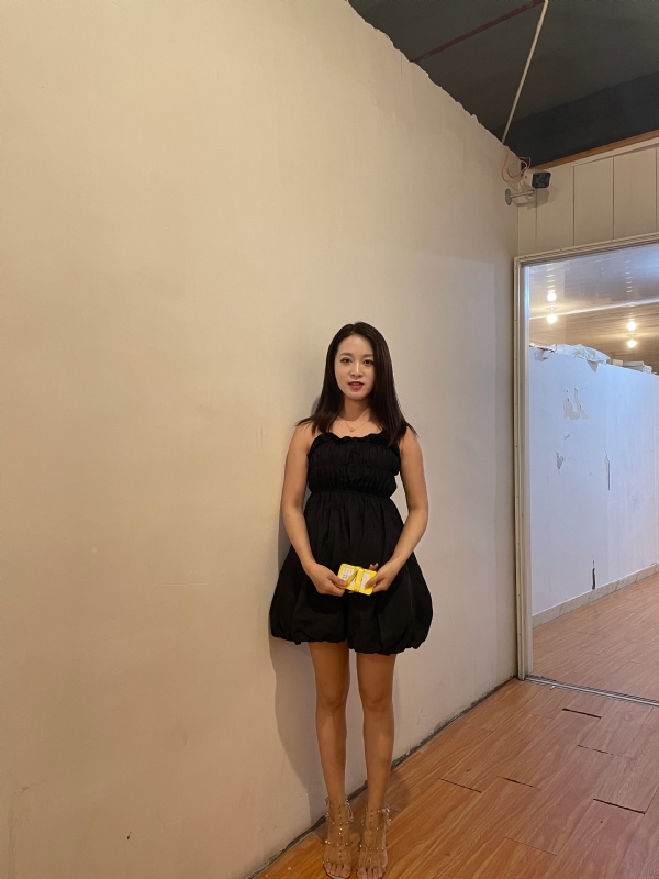 xue880的第一张照片--厦门交友网
