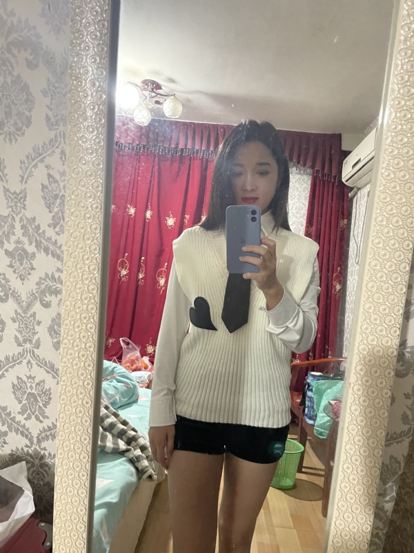 xue880的第三张照片--厦门交友网
