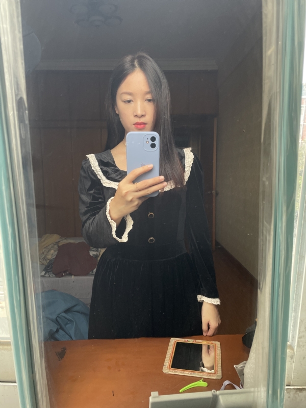 xue880的第四张照片--厦门交友网