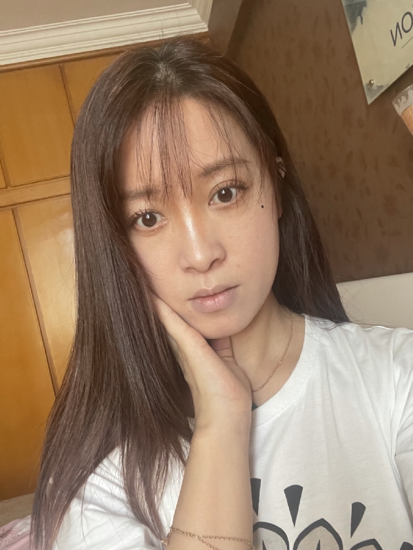 xue880的第五张照片--厦门交友网