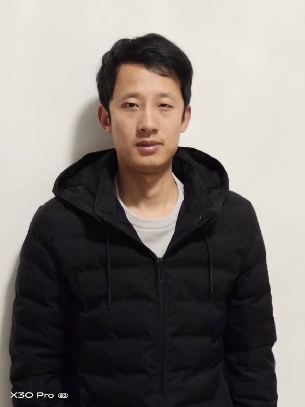 木林森的第二张照片--厦门交友网