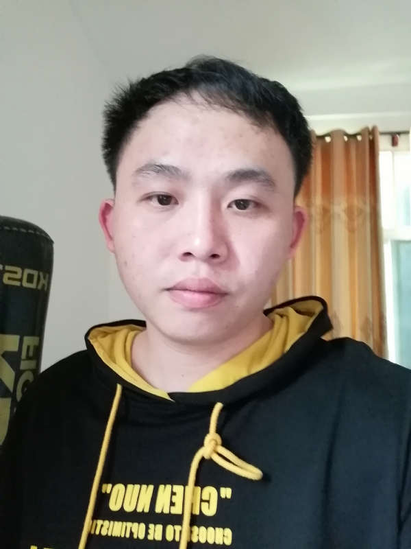 linhui11的第一张照片--厦门交友网