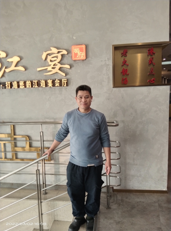 萨拉热窝的第二张照片--厦门交友网