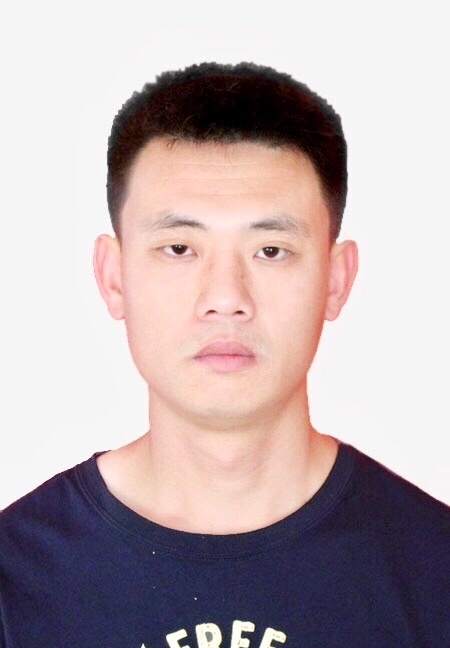 德克的第一张照片--厦门交友网