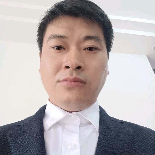 快乐之哥的第一张照片--厦门交友网